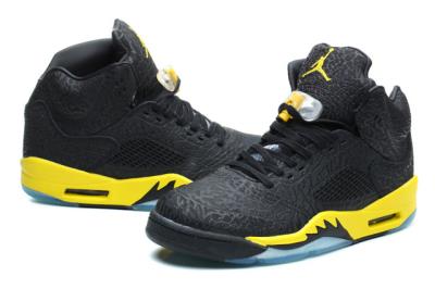 cheap air jordan 5 cheap no. 172